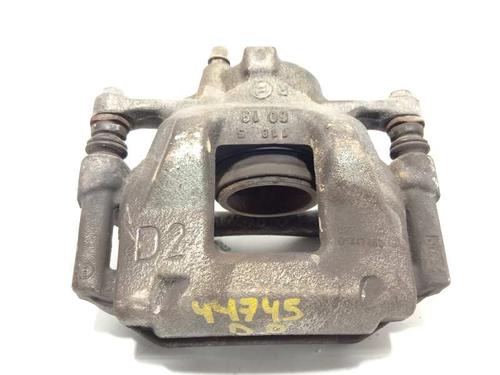 Right front brake caliper TOYOTA AURIS Estate (_E18_) 1.6 D4-D (WWE185_) | BP11562489M104