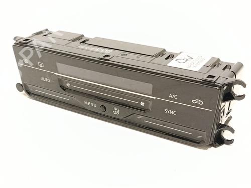 Climate control VW TAIGO (CS1) 1.0 TSI | BP36322083I5 - Image 2