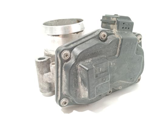 Throttle body FORD FOCUS III 1.0 EcoBoost | BP34010209M82 - Image 3
