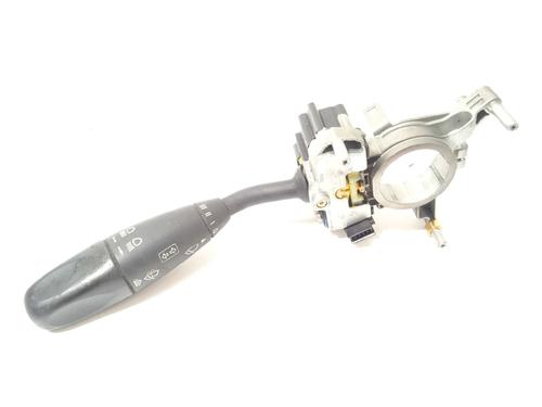 Used Steering column stalk MERCEDES-BENZ SPRINTER 3-t Van (B906) 209 CDI (906.611, 906.613) (88 hp) 17186548