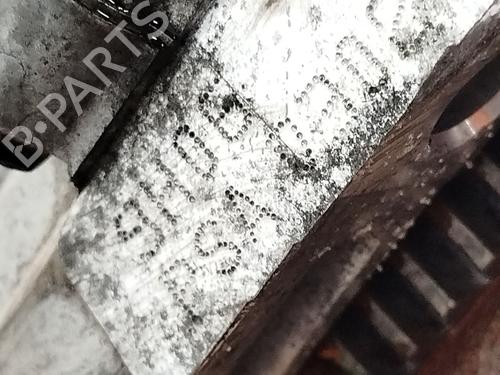 Engine CITROËN C3 Picasso (SH_) 1.6 HDI 90 | BP32187249M1 