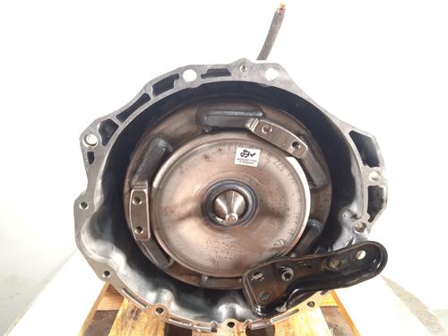 Skrzynia biegów AUDI Q7 (4LB) 3.0 TDI quattro | BP29944910M3 