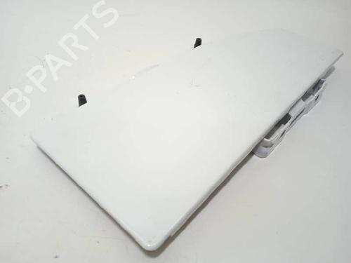 fuel-flap-mercedes-benz-sprinter-4-t-van-b907-b910-2018-26207752 main image