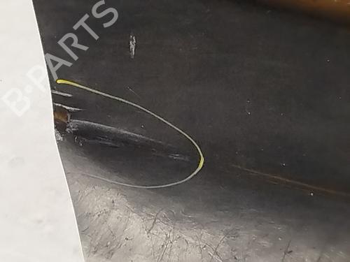 Right front door PEUGEOT 508 I (8D_) 2.2 HDi | BP28214275C3
