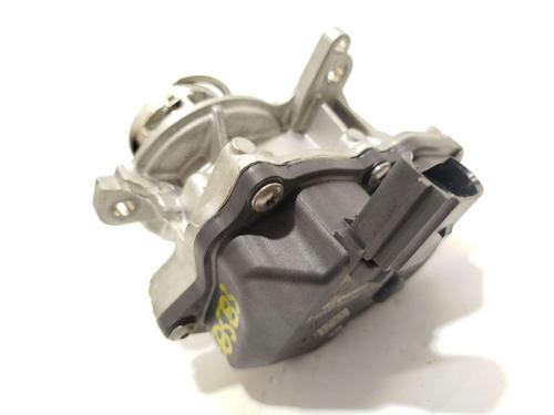 Egr AUDI A3 Sportback (8YA, 8YF) 35 TDI | BP37664973M69 - Image 3