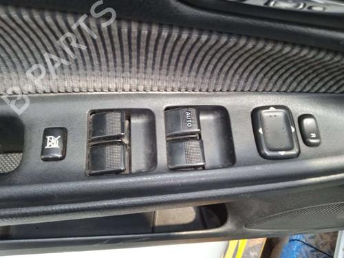 Engine MAZDA 6 Hatchback (GG) 2.0 DI (GG14) | BP40180321M1 - Image 30
