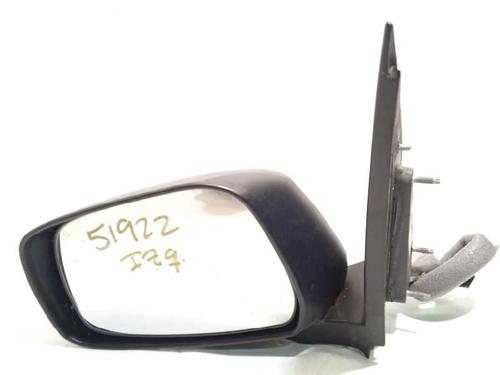 Used Left mirror NISSAN PATHFINDER III (R51) 2.5 dCi (174 hp) 15899910