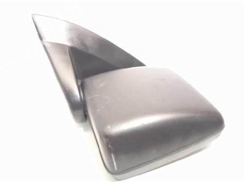 Left mirror OPEL COMBO Box Body/MPV  | BP10038347C26 