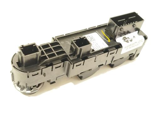 Left front window switch OPEL CROSSLAND X / CROSSLAND (P17, P2QO) 1.5 (75) | BP27380975I27 - Image 3
