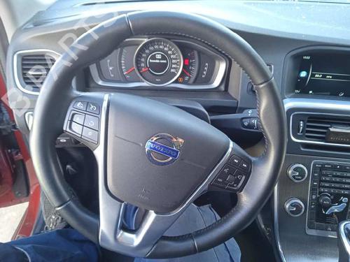 Headlight switch VOLVO S60 II (134) D3 | BP13044293I24  - Image 24