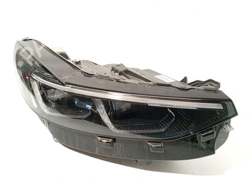 Used Right headlight Right headlight 32989267 32989267