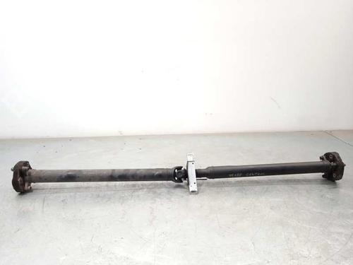 Used Driveshaft MERCEDES-BENZ E-CLASS Convertible (A207) [2010-2016]  8522074