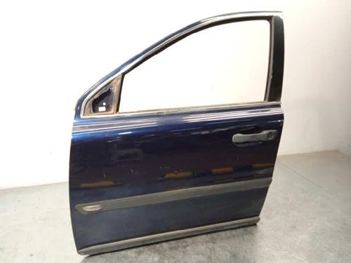 Left front door VOLVO XC90 I (275) D5 AWD | BP10420678C2 