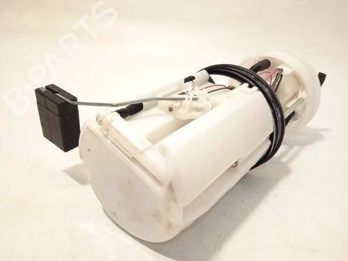 Fuel pump HONDA HR-V (RU) 1.5 (RU1) | BP25617370M76