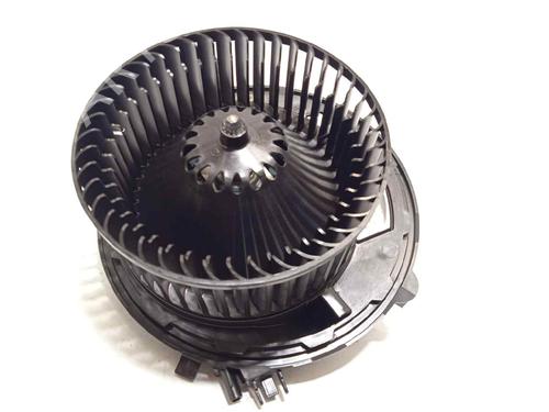Used Heater blower motor Heater blower motor 16659087 16659087