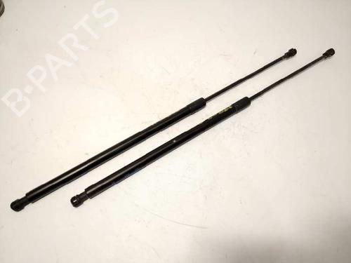 other-opel-mokka-mokka-x-j13-14-_76-95095593-95095594-2012-14346869 main image