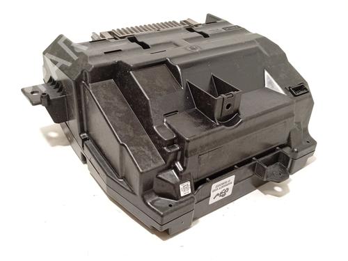 Display FORD KUGA III (DFK) 2.5 Duratec Plug-in-Hybrid | BP33320293C48 - Image 5
