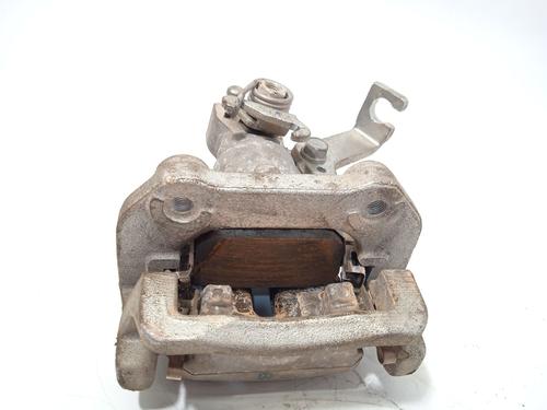 Left rear brake caliper SUZUKI VITARA (LY) 1.4 Hybrid (Mild Hybrid) AllGrip (APK414) | BP24513951M107 - Image 2