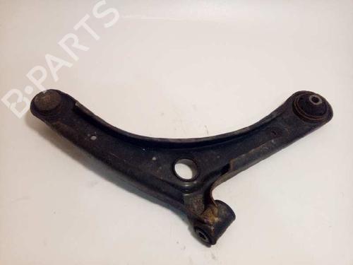 Left front suspension arm DODGE CALIBER 2.0 CRD | BP4806660M12 - Image 2