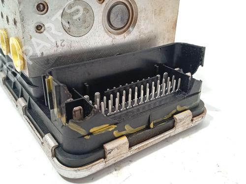 ABS pump SEAT ATECA (KH7, KHP)  | BP31307108M43  - Image 5