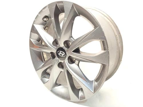 BP16958303C45 main image