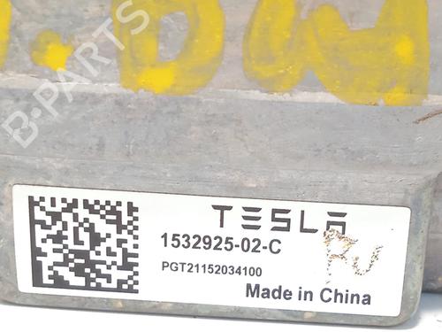 Electronic module TESLA MODEL 3 (5YJ3) EV | BP18893357M83 - Image 3
