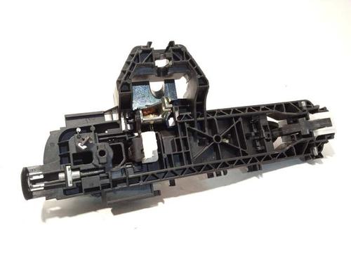 Rear right exterior door handle INFINITI Q30 1.6 | BP8327669C130 