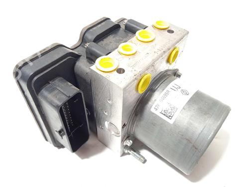 Used ABS pump RENAULT CLIO V (B7_) [2019-2026]  16432671
