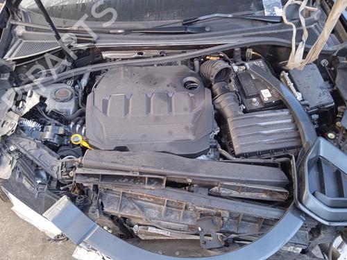 Electronic sensor AUDI Q3 (F3B) 35 TDI | BP30830429M84  - Image 22
