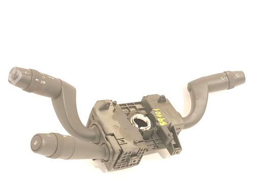 Used Steering column stalk Steering column stalk 39002802 39002802