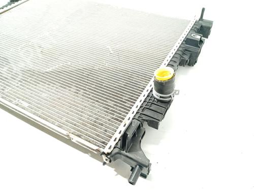 Water radiator FORD KUGA III (DFK) 2.5 FHEV | BP32860703M31 - Image 3