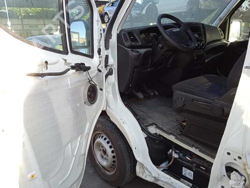 - Image 7