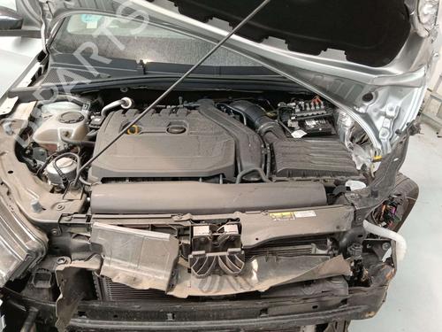 Engine SKODA FABIA IV (PJ3) 1.5 TSI | BP38348481M1 - Image 32