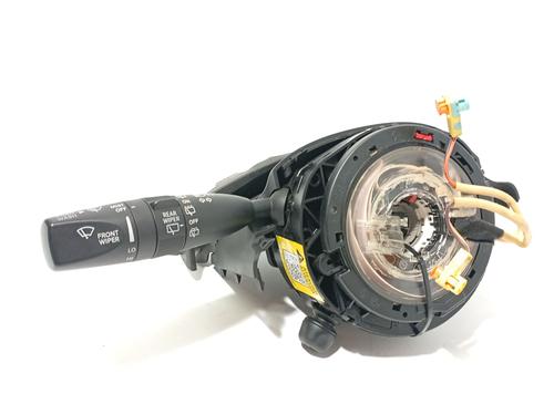 Used Steering column stalk Steering column stalk MASERATI LEVANTE SUV (M161) 3.0 D Q4 (275 hp) 33704655 33704655