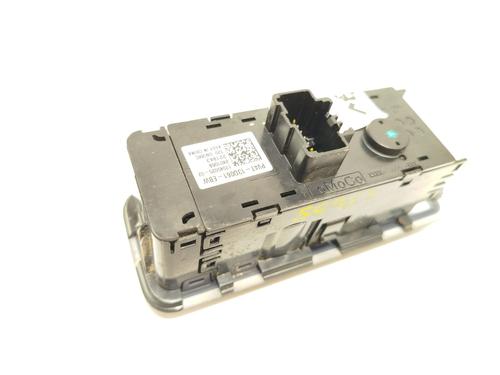 Headlight switch FORD KUGA III (DFK) 2.5 Duratec Plug-in-Hybrid | BP32259191I24