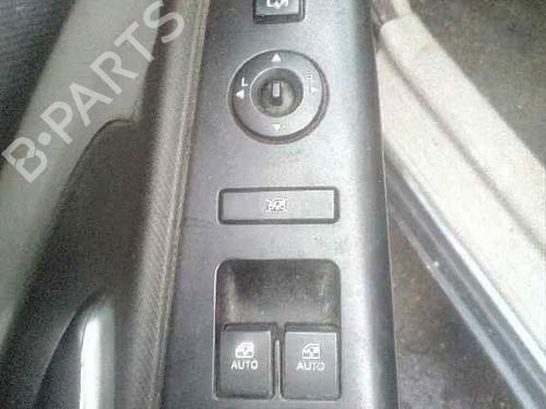 - Image 8