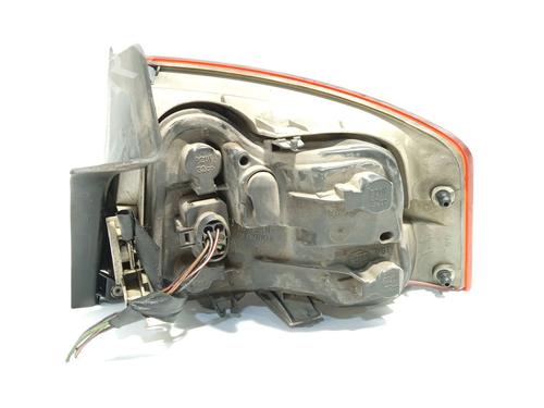 Left taillight AUDI A4 B7 (8EC) 2.0 TDI 16V | BP29401583C34 