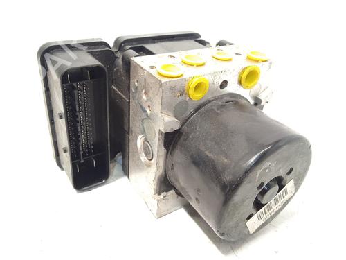 Used ABS pump VOLVO V40 Hatchback (525) [2012-2019]  20512000