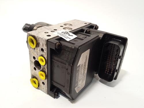Used ABS pump TOYOTA COROLLA (_E12_) 1.4 D (NDE120_, NDE120R) (90 hp) 28838209
