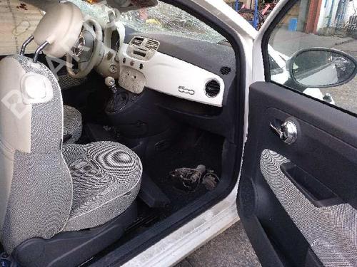  - Image 6