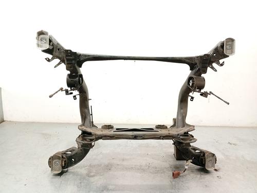 Used Rear axle Rear axle 31590605 31590605