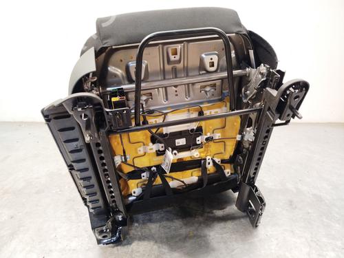Seats set FORD PUMA (J2K, CF7) 1.0 EcoBoost mHEV | BP30125407C78  - Image 10