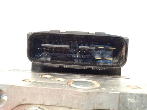 ABS pump HONDA HR-V (RU) 1.5 (RU1) | BP25131887M43