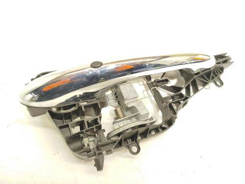 front-right-exterior-door-handle-mini-mini-countryman-f60-cooper-7296458-51217296458-2016-22231213 main image