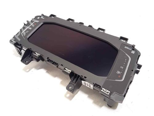 Instrument cluster VW ARTEON (3H7, 3H8) | BP16659060C47 - Image 2