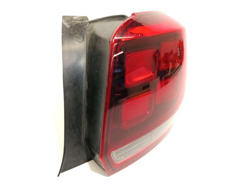Right taillight DACIA SANDERO II 1.5 Blue dCi 95 (B8JL) | BP37487603C35 - Image 3