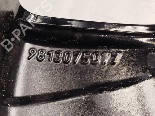 Fælk CITROËN C3 III (SX) 1.2 PureTech 82 | BP24330107C45 