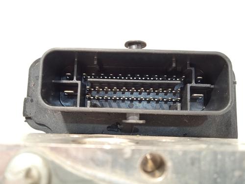 ABS pump DACIA SANDERO II  | BP29424860M43 