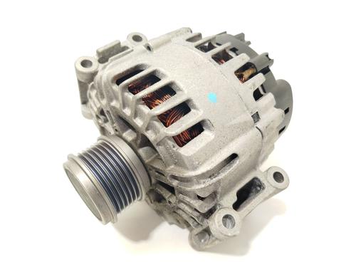 Used Alternator Alternator 36997122 36997122