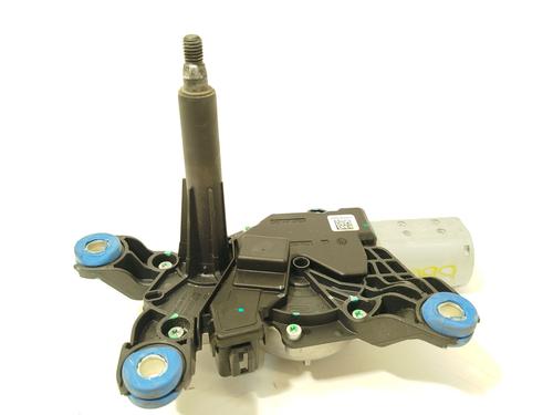 rear-wiper-motor-ford-ka-iii-uk-fk-2014-27465287 main image